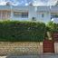 3 bedroom maisonette for sale chrysopolitissa larnaca 1196218 thumbnail 5592103