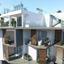3 bedroom penthouse for sale linopetra limassol 1322218 thumbnail 12634399