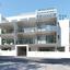 3 bedroom penthouse for sale linopetra limassol 1322218 thumbnail 12634402