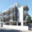 3 bedroom penthouse for sale linopetra limassol 1322218 thumbnail 12634405