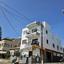 3 bedroom penthouse for sale pallouriotissa nicosia 1804218 thumbnail 6128266