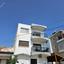 3 bedroom penthouse for sale pallouriotissa nicosia 1804218 thumbnail 6128272
