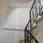 3 bedroom penthouse for sale pallouriotissa nicosia 1804218 thumbnail 6128279