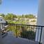 3 bedroom penthouse for sale pallouriotissa nicosia 1804218 thumbnail 6128285