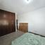 3 bedroom penthouse for sale pallouriotissa nicosia 1804218 thumbnail 6128288