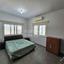 3 bedroom penthouse for sale pallouriotissa nicosia 1804218 thumbnail 6128292