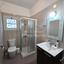 3 bedroom penthouse for sale pallouriotissa nicosia 1804218 thumbnail 6128301
