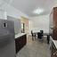 3 bedroom penthouse for sale pallouriotissa nicosia 1804218 thumbnail 6128308