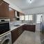 3 bedroom penthouse for sale pallouriotissa nicosia 1804218 thumbnail 6128315