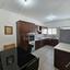 3 bedroom penthouse for sale pallouriotissa nicosia 1804218 thumbnail 6128316