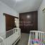 3 bedroom penthouse for sale pallouriotissa nicosia 1804218 thumbnail 6128317