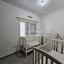 3 bedroom penthouse for sale pallouriotissa nicosia 1804218 thumbnail 6128320
