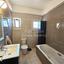 3 bedroom penthouse for sale pallouriotissa nicosia 1804218 thumbnail 6128325