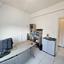 3 bedroom penthouse for sale pallouriotissa nicosia 1804218 thumbnail 6128326
