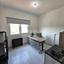 3 bedroom penthouse for sale pallouriotissa nicosia 1804218 thumbnail 6128331