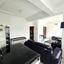 3 bedroom penthouse for sale pallouriotissa nicosia 1804218 thumbnail 6128335