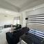 3 bedroom penthouse for sale pallouriotissa nicosia 1804218 thumbnail 6128337