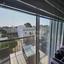3 bedroom penthouse for sale pallouriotissa nicosia 1804218 thumbnail 6128339