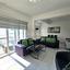 3 bedroom penthouse for sale pallouriotissa nicosia 1804218 thumbnail 6128341