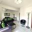 3 bedroom penthouse for sale pallouriotissa nicosia 1804218 thumbnail 6128345