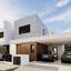 3 bedroom semi detached house for sale geri nicosia 7993218 thumbnail 17481182