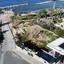 4 bedroom detached house for rent chlorakas paphos 8608218 thumbnail 16896849