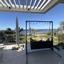 4 bedroom detached house for rent chlorakas paphos 8608218 thumbnail 16896850