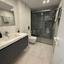 4 bedroom detached house for rent chlorakas paphos 8608218 thumbnail 16896853