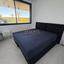 4 bedroom detached house for rent chlorakas paphos 8608218 thumbnail 16896854