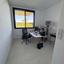 4 bedroom detached house for rent chlorakas paphos 8608218 thumbnail 16896855