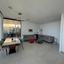 4 bedroom detached house for rent chlorakas paphos 8608218 thumbnail 16896856