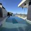 4 bedroom detached house for rent chlorakas paphos 8608218 thumbnail 16896858
