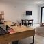 4 bedroom detached house for rent pallouriotissa nicosia 8255218 thumbnail 13906155