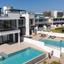 4 bedroom detached house for sale ayia napa famagusta 1726218 thumbnail 15433614