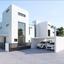 4 bedroom detached house for sale ayia napa famagusta 1726218 thumbnail 15433618