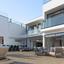4 bedroom detached house for sale ayia napa famagusta 1726218 thumbnail 15433619
