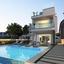 4 bedroom detached house for sale ayia napa famagusta 1726218 thumbnail 15433620