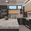 4 bedroom detached house for sale ayia napa famagusta 1726218 thumbnail 15433627