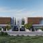 4 bedroom detached house for sale erimi limassol 8206218 thumbnail 14975326