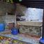 4 bedroom detached house for sale pedoulas nicosia 1541218 thumbnail 16251731