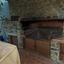 4 bedroom detached house for sale pedoulas nicosia 1541218 thumbnail 16251733