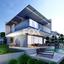 4 bedroom detached house for sale peyia paphos 1161218 thumbnail 14827785