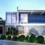 4 bedroom detached house for sale peyia paphos 1161218 thumbnail 14827786