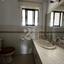 4 bedroom detached house for sale softades larnaca 8588218 thumbnail 15770930