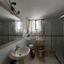 4 bedroom detached house for sale softades larnaca 8588218 thumbnail 15770931