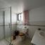 4 bedroom detached house for sale softades larnaca 8588218 thumbnail 15770932