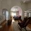 4 bedroom detached house for sale softades larnaca 8588218 thumbnail 15770936