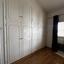 4 bedroom detached house for sale softades larnaca 8588218 thumbnail 15770946