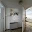 4 bedroom detached house for sale softades larnaca 8588218 thumbnail 15770948