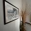 4 bedroom detached house for sale softades larnaca 8588218 thumbnail 15770949